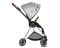 Коляска 2 в 1 Cybex Mios (Koi)