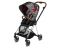 Коляска 2 в 1 Cybex Mios (Rebellious)