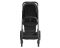Коляска 2 в 1 Cybex Talos S Lux (Deep Black)