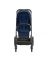 Коляска 2 в 1 Cybex Talos S Lux (Navy Blue)