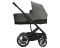 Коляска 2 в 1 Cybex Talos S Lux (Soho Grey)