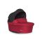 Коляска 2 в 1 Riko Basic Sport 06 Sport Red