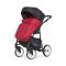 Коляска 2 в 1 Riko Basic Sport 06 Sport Red