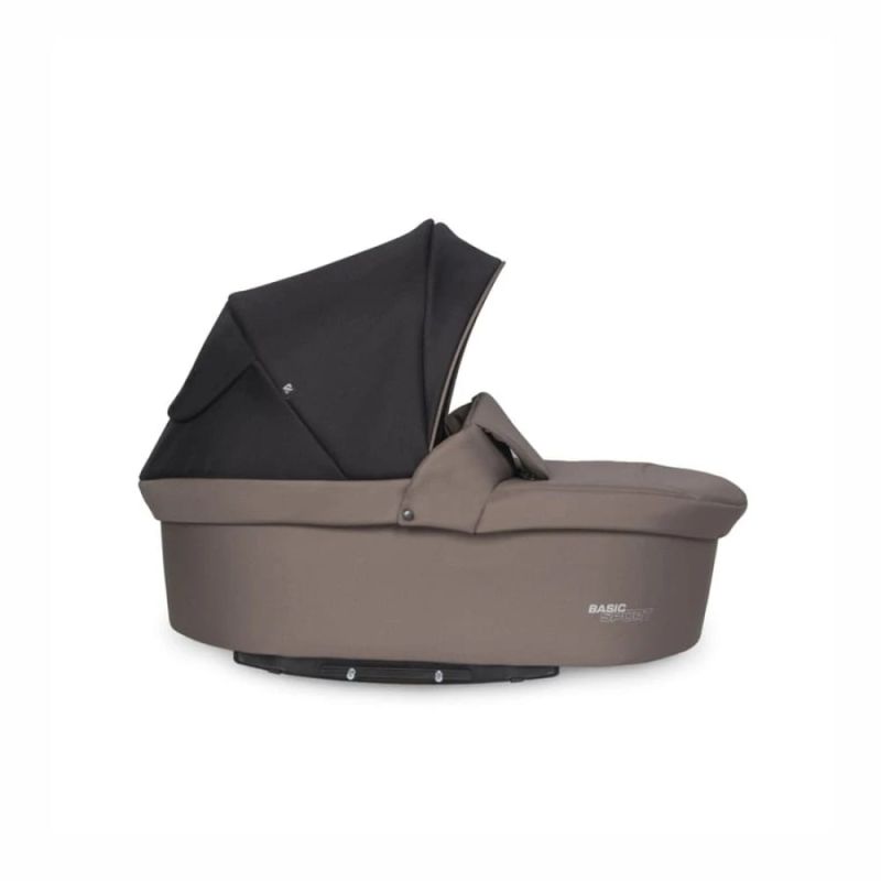 Коляска 2 в 1 Riko Basic Sport 02 Dakar
