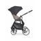 Коляска 2 в 1 Riko Basic Sport 02 Dakar