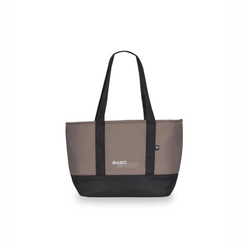 Коляска 2 в 1 Riko Basic Sport 02 Dakar