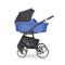 Коляска 2 в 1 Riko Basic Sport 05 Raicing Blue