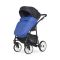 Коляска 2 в 1 Riko Basic Sport 05 Raicing Blue