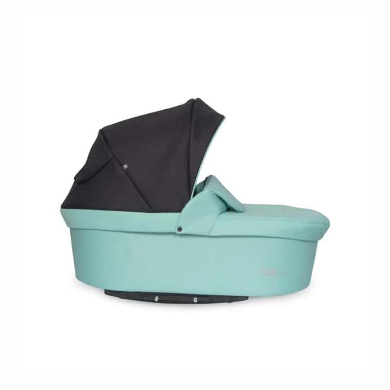 Коляска 2 в 1 Riko Basic Sport 04 Ceramic Green