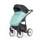 Коляска 2 в 1 Riko Basic Sport 04 Ceramic Green