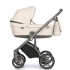 Коляска 2 в 1 Roan Bloom Stone, бежевий