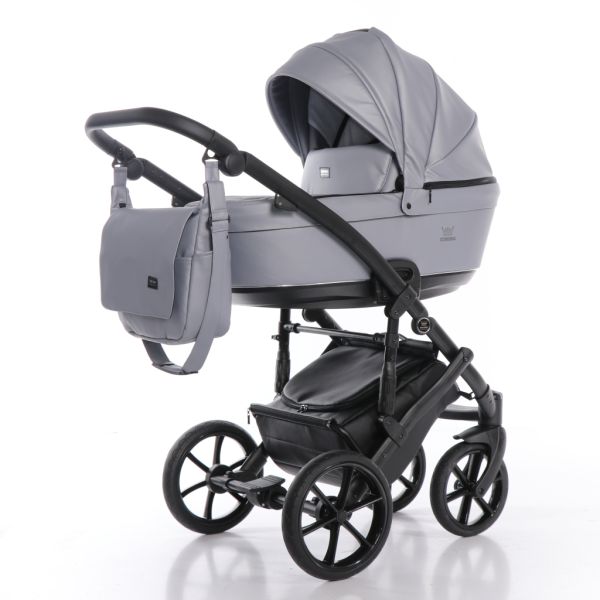 Коляска 2 в 1 Tako Corona Eco 04 Коляска 2 в 1 Tako Corona Eco 04