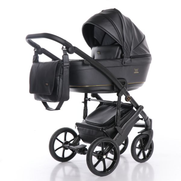 Коляска 2 в 1 Tako Corona Eco 05 Коляска 2 в 1 Tako Corona Eco 05