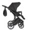 Коляска 2 в 1 Tako Corona Light 07