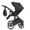 Коляска 2 в 1 Tako Corona Light 07