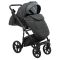 Коляска 2 в 1 Adamex Nola PS-136 темно-зелений Коляска 2 в 1 Adamex Nola PS-136 темно-зелений