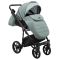Коляска 2 в 1 Adamex Nola PS-141 нефрит Коляска 2 в 1 Adamex Nola PS-141 нефрит