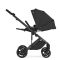 Коляска 2 в 1 Anex Eli No.5