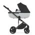 Коляска 2 в 1 Anex Eli No.5