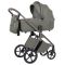 Коляска 2 в 1 CARRELLO Vector CRL-6550 Artichoke Green