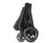 Коляска 3 в 1 Cybex Balios S Lux Soho Grey Коляска 3 в 1 Cybex Balios S Lux Soho Grey