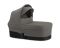 Коляска 3 в 1 Cybex Balios S Lux Soho Grey Коляска 3 в 1 Cybex Balios S Lux Soho Grey