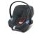 Коляска 3 в 1 Cybex Balios S Lux Soho Grey Коляска 3 в 1 Cybex Balios S Lux Soho Grey