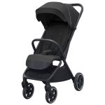 Коляска прогулочная CARRELLO Vento Olive Black