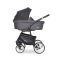 Коляска 2 в 1 Riko Basic Sport 01 Carbon