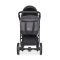 Коляска 2 в 1 Riko Basic Sport 01 Carbon