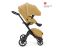 Прогулочная коляска Stokke Xplory X (Golden Yellow)