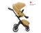Прогулочная коляска Stokke Xplory X (Golden Yellow)