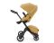 Прогулочная коляска Stokke Xplory X (Golden Yellow)