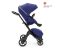 Прогулочная коляска Stokke Xplory X (Royal Blue)
