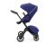 Прогулочная коляска Stokke Xplory X (Royal Blue)