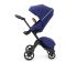 Прогулянкова коляска Stokke Xplory X (Royal Blue)