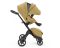 Прогулочная коляска Stokke Xplory X (Golden Yellow)