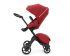 Прогулянкова коляска Stokke Xplory X (Ruby Red)
