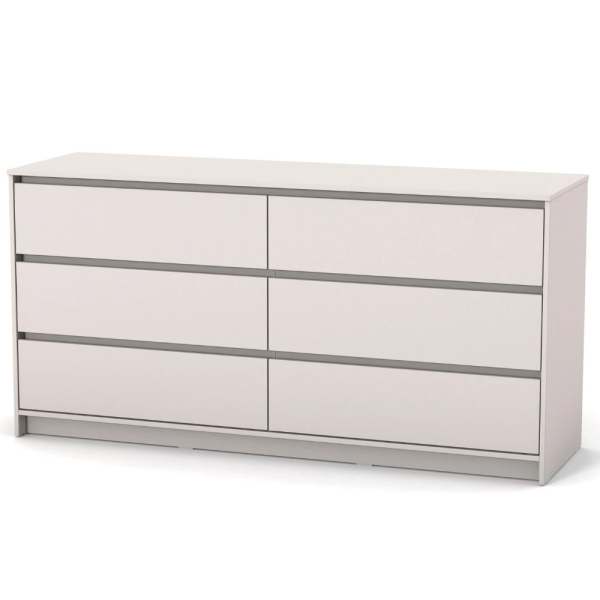 Комод Верес Берн 1750 кашемір