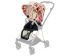 Комплект тканини Cybex Mios Lux Seat Spring Blossom Light