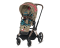 Коляска 2 в 1 Cybex Priam (by Karolina Kurkova)