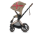 Коляска 2 в 1 Cybex Priam (by Karolina Kurkova)