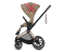 Коляска 2 в 1 Cybex Priam (by Karolina Kurkova)