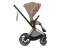 Коляска 2 в 1 Cybex Priam (by Karolina Kurkova)
