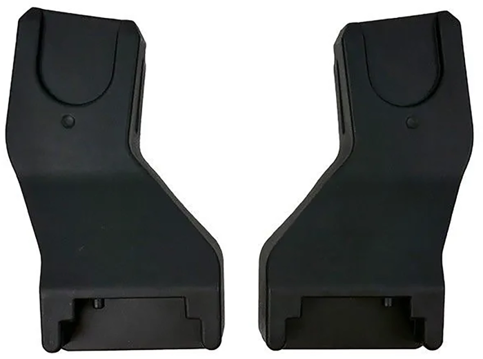 Адаптеры на коляску Espiro Next для автокресла Maxi-Cosi, Cybex