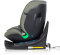 Автокресло EasyGo Cosy Greener