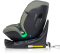 Автокресло EasyGo Cosy Greener