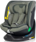 Автокресло EasyGo Cosy Greener