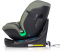 Автокресло EasyGo Cosy Greener