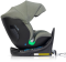 Автокресло EasyGo Cosy Greener
